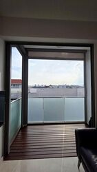 Laverne's Loft (D15), Apartment #627371061